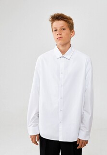 Рубашка Acoola 