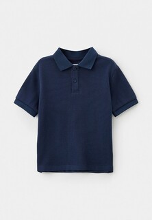 Поло Totti Kids 