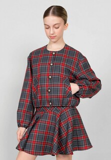 Жакет Alisia Fiori 