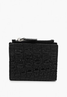 Кошелек Exotic Leather Crocodylus niloticus