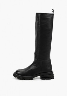 Сапоги ElRosso Elrosso Lamoda Online Exclusive