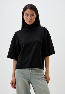 Свитер Love Republic 