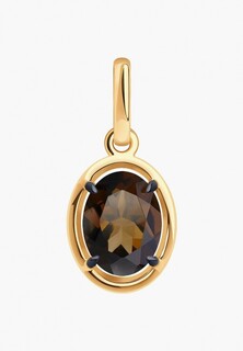 Подвеска Diamant 