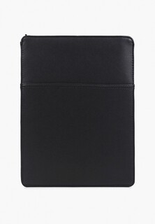 Чехол для планшета Mango Man TABLETLE