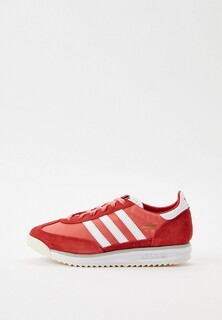 Кроссовки adidas Originals SL 72 RS J