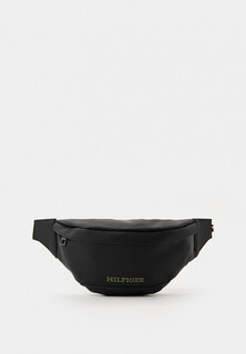Сумка поясная Tommy Hilfiger 