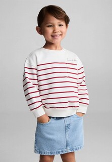 Свитшот Mango Kids CORA