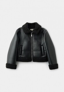 Дубленка Twinset Milano 