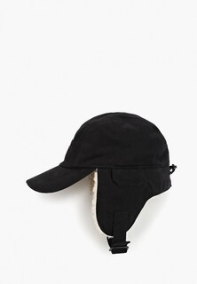 Бейсболка Dickies DUCK CANVAS KING COVE