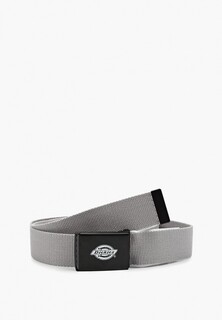 Ремень Dickies ORCUTT