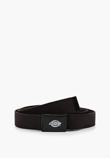 Ремень Dickies ORCUTT
