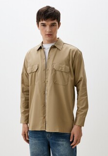 Рубашка Dickies WORK