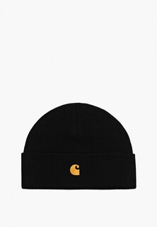 Шапка Carhartt WIP 