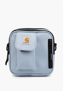 Сумка Carhartt WIP 
