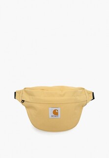 Сумка поясная Carhartt WIP 