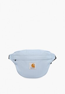 Сумка поясная Carhartt WIP 