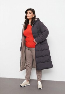Куртка утепленная Samoon by Gerry Weber 