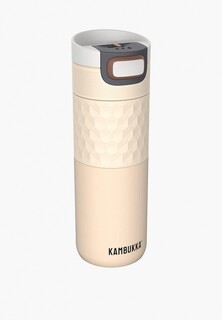 Термокружка Kambukka Etna Grip