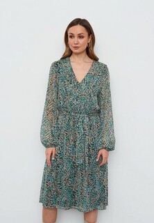 Платье Gerry Weber 