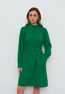 Платье Gerry Weber 