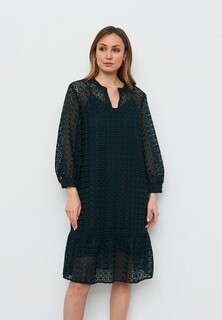 Платье Gerry Weber 
