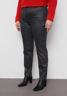 Брюки Samoon by Gerry Weber 
