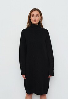 Платье Gerry Weber 