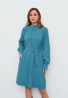 Платье Gerry Weber 