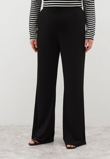 Брюки Samoon by Gerry Weber 