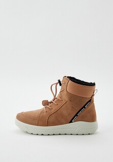 Ботинки Ecco ECCO URBAN SNOWBOARDER