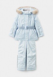 Костюм утепленный Nikastyle 