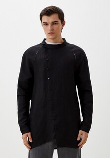 Рубашка Bobsyouruncle 