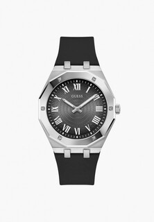 Часы Guess 