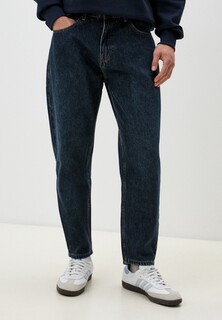 Джинсы Mossmore MOM FIT