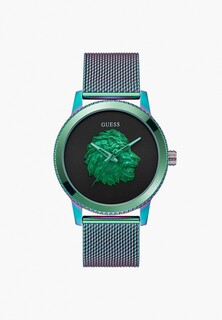 Часы Guess 