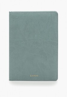 Блокнот Deli Linfini