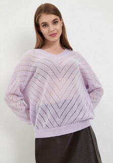 Пуловер Mascotte 