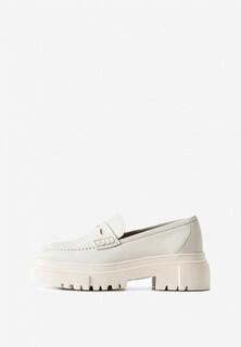 Лоферы Wysh 