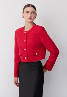 Жакет Mollis 
