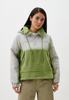 Куртка утепленная Koton 