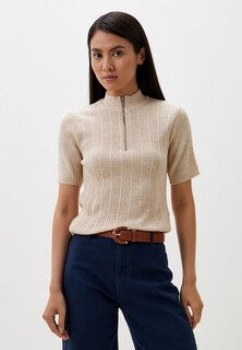 Джемпер Koton 