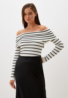 Джемпер Koton 