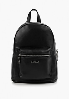 Рюкзак Replay 