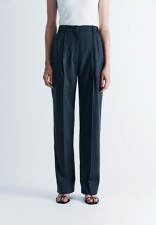 Брюки I Am Studio 