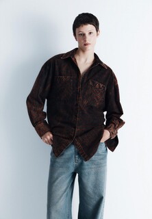 Рубашка I Am Studio 