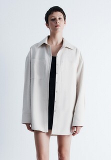 Рубашка I Am Studio 