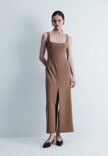 Платье I Am Studio 