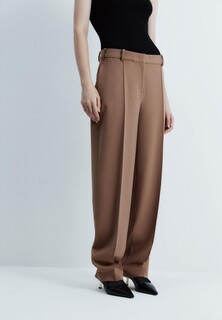 Брюки I Am Studio 