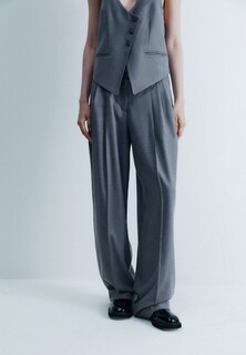 Брюки I Am Studio 