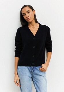 Кардиган Monncashmere 